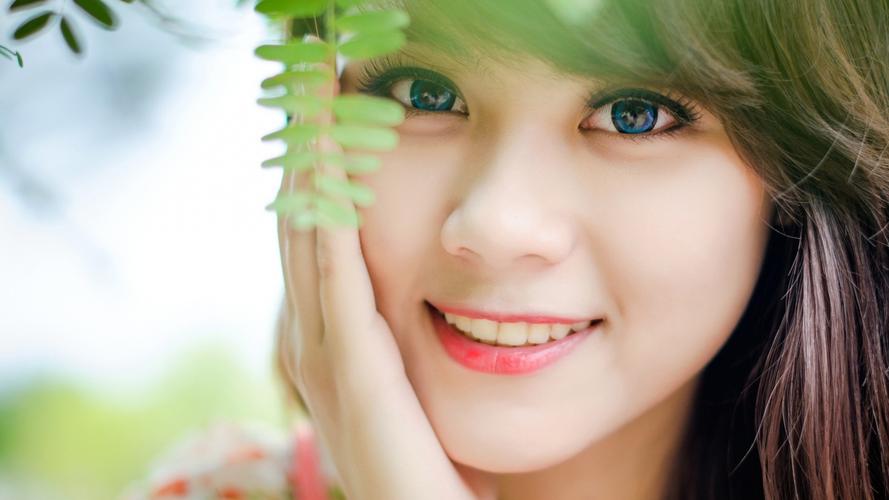 国产精品高清一区二区三区不卡精品丰满人妻一区二区视频|97国产精品福利片|亚洲男人天堂av2017|国产精品一区二区三区免费啪啪|福利视频在线精品|中文字幕精品久久久久人妻小|home高清在线观看日本动漫|高温影响范围仍将扩展，局地最高气温或达42℃